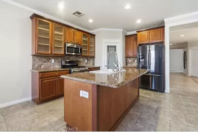 1160 Madrona, Barstow, CA 92311 - Photo 9