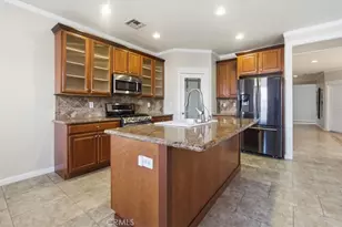 1160 Madrona, Barstow, CA 92311 - Photo 9