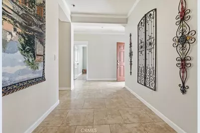 1160 Madrona, Barstow, CA 92311 - Photo 3