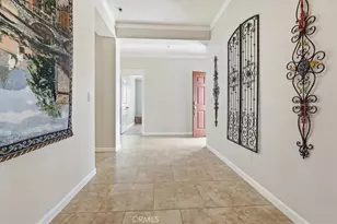 1160 Madrona, Barstow, CA 92311 - Photo 3