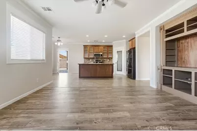 1160 Madrona, Barstow, CA 92311 - Photo 7