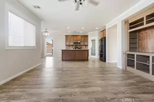 1160 Madrona, Barstow, CA 92311 - Photo 7