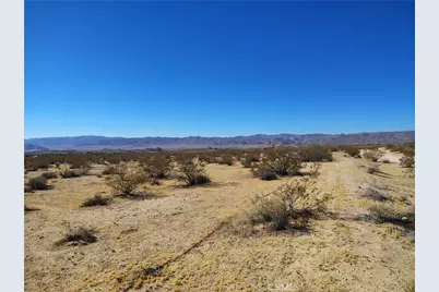2681 Sunburst Avenue, Joshua Tree, CA 92252 - Photo 3