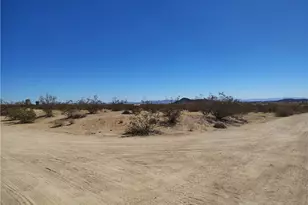 2681 Sunburst Ave, Joshua Tree, CA 92252 - Photo 1