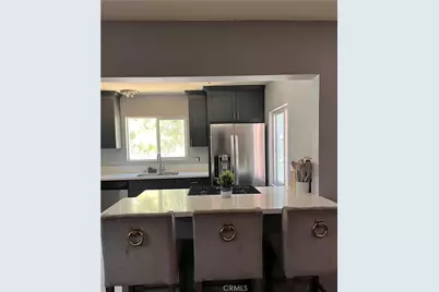 602 N Macy Street, San Bernardino, CA 92410 - Photo 1