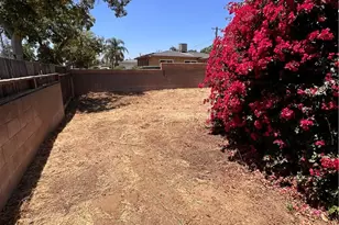 602 N Macy St, San Bernardino, CA 92410 - Photo 11