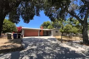 602 N Macy St, San Bernardino, CA 92410 - Photo 5