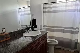 602 N Macy St, San Bernardino, CA 92410 - Photo 9