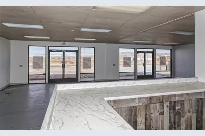 13605 Central Road, Apple Valley, CA 92308 - Photo 15