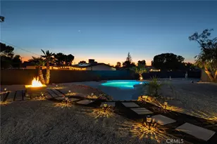 14204 Tehachapi Rd, Apple Valley, CA 92307 - Photo 3