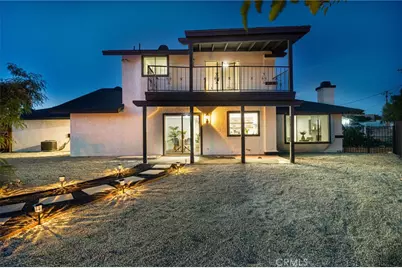 14204 Tehachapi Road, Apple Valley, CA 92307 - Photo 59