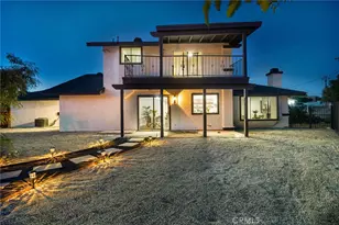 14204 Tehachapi Rd, Apple Valley, CA 92307 - Photo 59