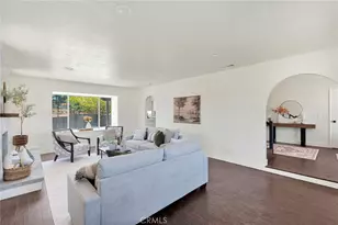 14204 Tehachapi Rd, Apple Valley, CA 92307 - Photo 9
