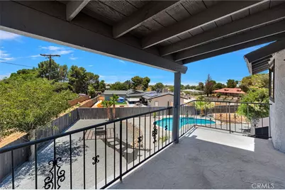 14204 Tehachapi Road, Apple Valley, CA 92307 - Photo 35