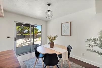 14204 Tehachapi Road, Apple Valley, CA 92307 - Photo 17