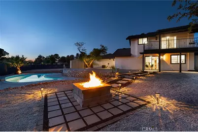 14204 Tehachapi Road, Apple Valley, CA 92307 - Photo 51