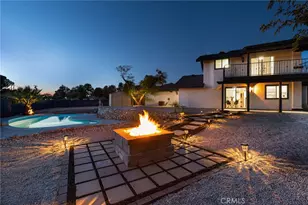 14204 Tehachapi Rd, Apple Valley, CA 92307 - Photo 51
