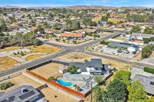 14204 Tehachapi Rd, Apple Valley, CA 92307 - Photo 67