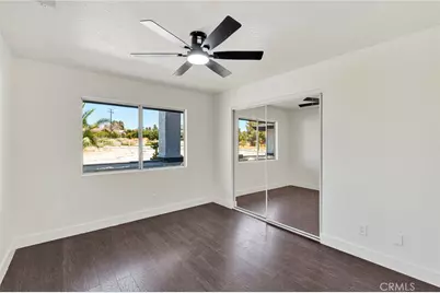 14204 Tehachapi Road, Apple Valley, CA 92307 - Photo 21