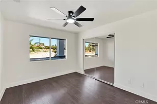 14204 Tehachapi Rd, Apple Valley, CA 92307 - Photo 21