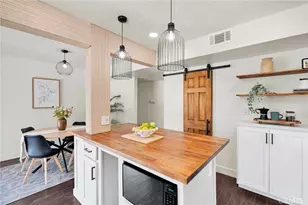 14204 Tehachapi Rd, Apple Valley, CA 92307 - Photo 13
