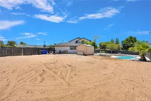 14204 Tehachapi Rd, Apple Valley, CA 92307 - Photo 47