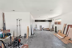 14204 Tehachapi Rd, Apple Valley, CA 92307 - Photo 41