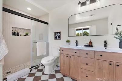 14204 Tehachapi Road, Apple Valley, CA 92307 - Photo 33