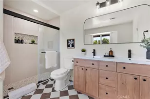 14204 Tehachapi Rd, Apple Valley, CA 92307 - Photo 33