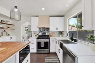 14204 Tehachapi Rd, Apple Valley, CA 92307 - Photo 15