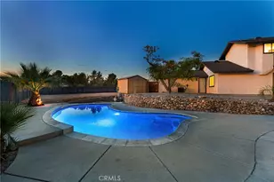 14204 Tehachapi Rd, Apple Valley, CA 92307 - Photo 55
