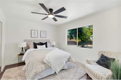 14204 Tehachapi Road, Apple Valley, CA 92307 - Photo 19