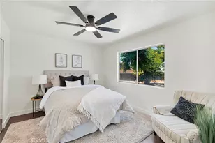 14204 Tehachapi Rd, Apple Valley, CA 92307 - Photo 19