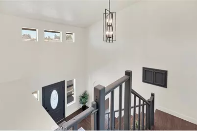 14204 Tehachapi Road, Apple Valley, CA 92307 - Photo 29