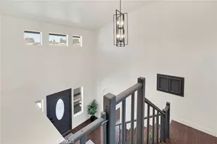 14204 Tehachapi Rd, Apple Valley, CA 92307 - Photo 29