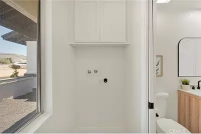 14204 Tehachapi Road, Apple Valley, CA 92307 - Photo 27