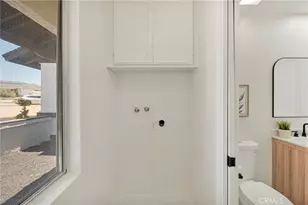 14204 Tehachapi Rd, Apple Valley, CA 92307 - Photo 27