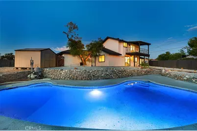 14204 Tehachapi Road, Apple Valley, CA 92307 - Photo 53