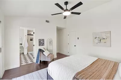 14204 Tehachapi Road, Apple Valley, CA 92307 - Photo 31