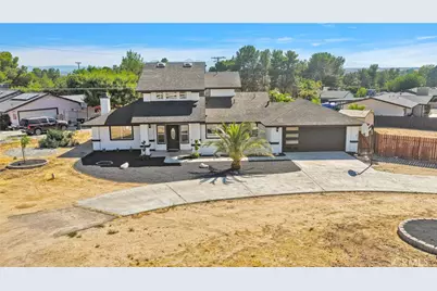 14204 Tehachapi Road, Apple Valley, CA 92307 - Photo 61