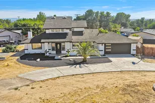 14204 Tehachapi Rd, Apple Valley, CA 92307 - Photo 61