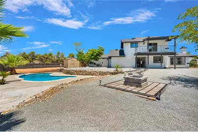 14204 Tehachapi Road, Apple Valley, CA 92307 - Photo 43