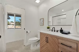 14204 Tehachapi Rd, Apple Valley, CA 92307 - Photo 23