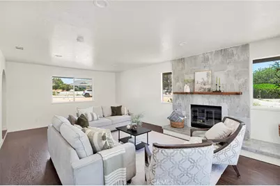 14204 Tehachapi Road, Apple Valley, CA 92307 - Photo 11