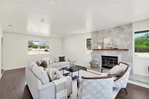 14204 Tehachapi Rd, Apple Valley, CA 92307 - Photo 11