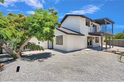 14204 Tehachapi Road, Apple Valley, CA 92307 - Photo 49