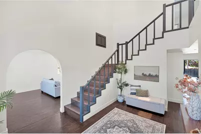 14204 Tehachapi Road, Apple Valley, CA 92307 - Photo 7
