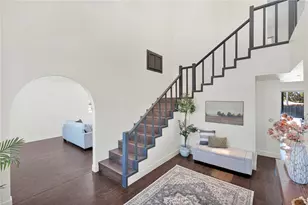 14204 Tehachapi Rd, Apple Valley, CA 92307 - Photo 7