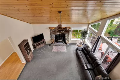 2660 State, Big Bear City, CA 92314 - Photo 41