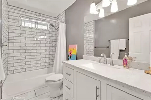2660 State, Big Bear City, CA 92314 - Photo 47